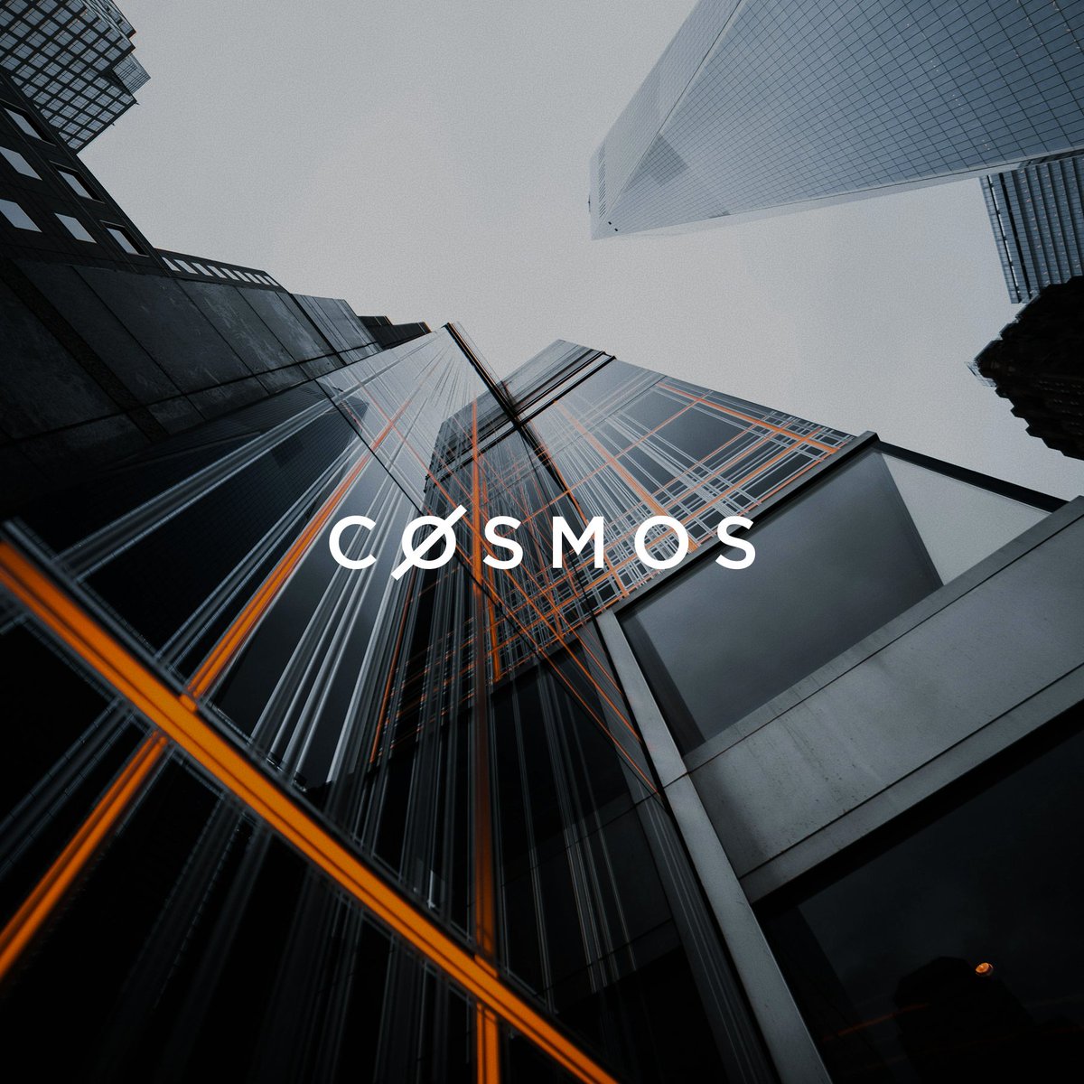 cosmos tweet picture