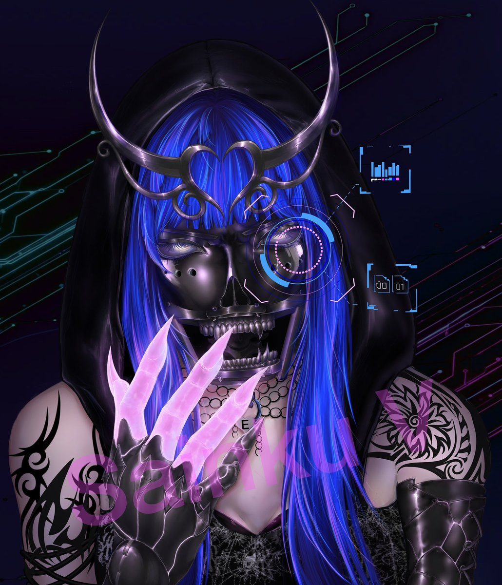 sainkuv's tweet photo. @_VGen_ Hellooo, back here again! 
My TikTok portfolio: https://t.co/jdkN8I6pMo
My instagram: https://t.co/3Zwc9xjth0
MY VGENNN: https://t.co/BEjJdf2UIY https://t.co/Ut368HuShA