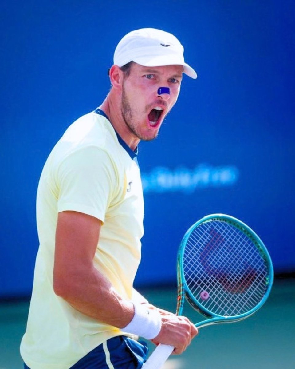 RFETenis's tweet photo. Están dentro ✅

Carreño gana 6-3 6-4 a Mannarino y Munar 6-2 6-3 a Kovacevic y pasan a los cuadros finales de los #ATP 500 de Pekín y Tokio, respectivamente

📸 ATP I #ChinaOpen #KinoshitaJOTennis https://t.co/Zom30bSgIg