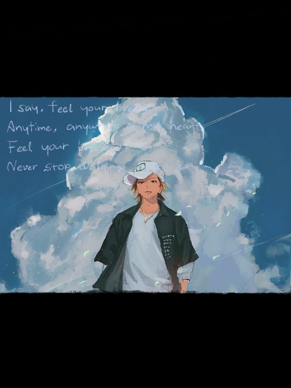 kininaru1GP's tweet photo. https://t.co/YLOJQftIhh