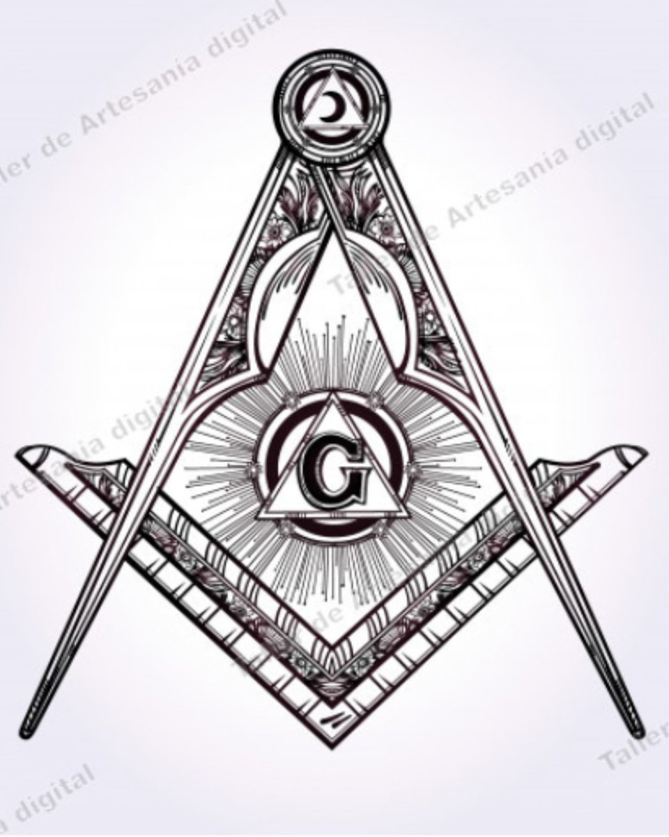 replic_arte tweet picture
