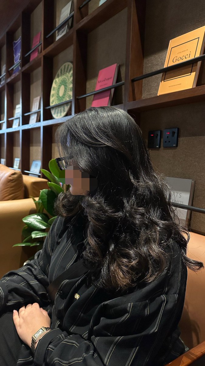 agaglil's tweet photo. https://t.co/QKpyclZYKT