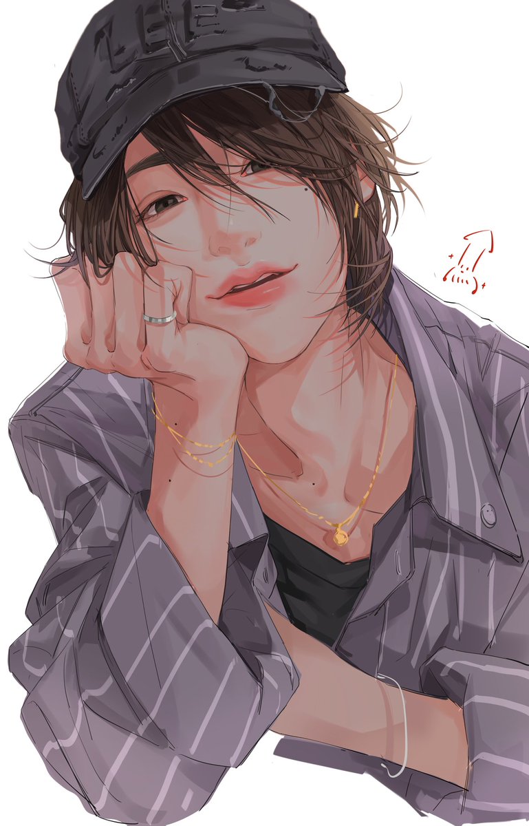 lx_0314_'s tweet photo. 🦑 https://t.co/a49xbOcJGO