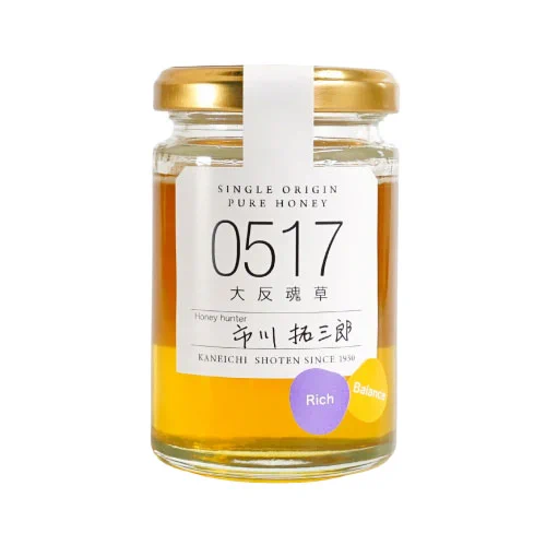 おみつページ ミード・蜂蜜専門店ミールミィ على X: 