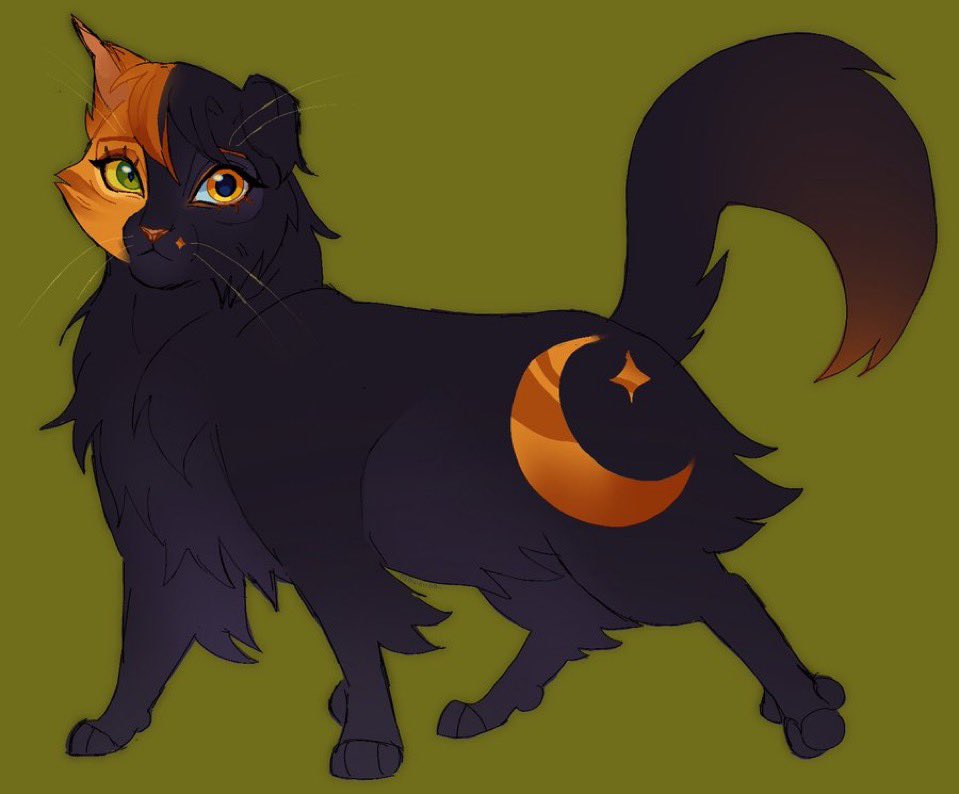 meowduusa's tweet photo. Lowkey need money so I’m opening 3 slots for custom designs 🥹 some examples below 👇 

4️⃣5️⃣ no matter the complexity! Dm me if interested https://t.co/qDbcU4EQmn