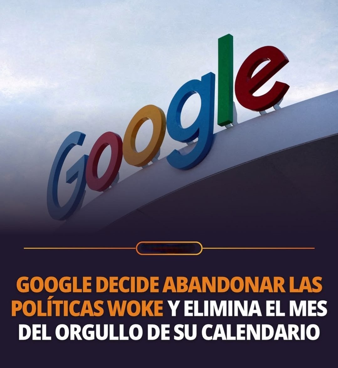 MARIACA49946720's tweet photo. Será verdad.... https://t.co/9egO6UQkbE