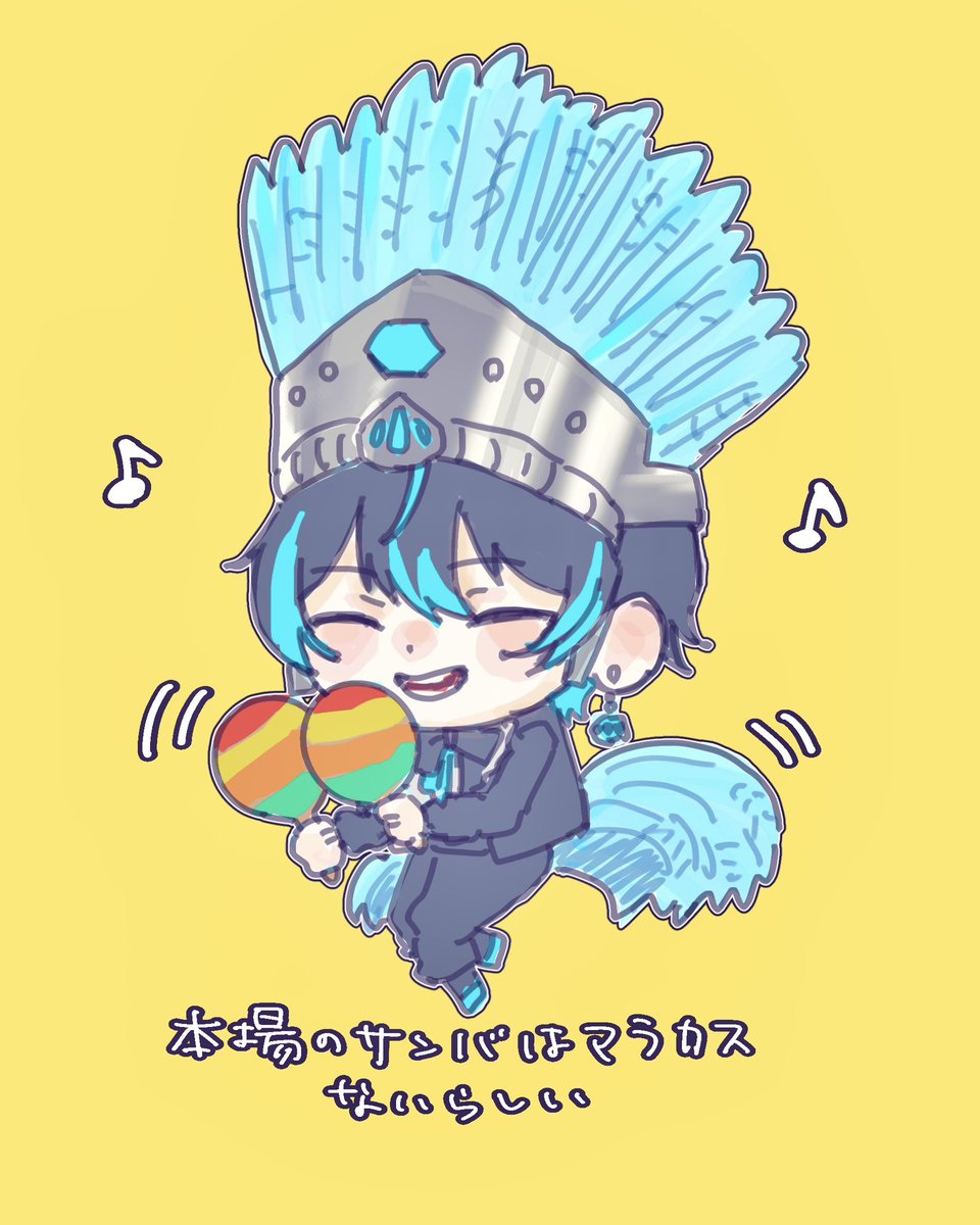4D54533's tweet photo. #ね絵いろ https://t.co/FgvlV0MvuM