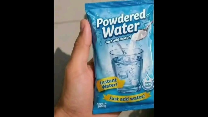 BLOODCreed26387's tweet photo. @ihysmrnomg Risk? I do that everyday when conversating with other people. Now have this random object. https://t.co/WSmM6BBy69