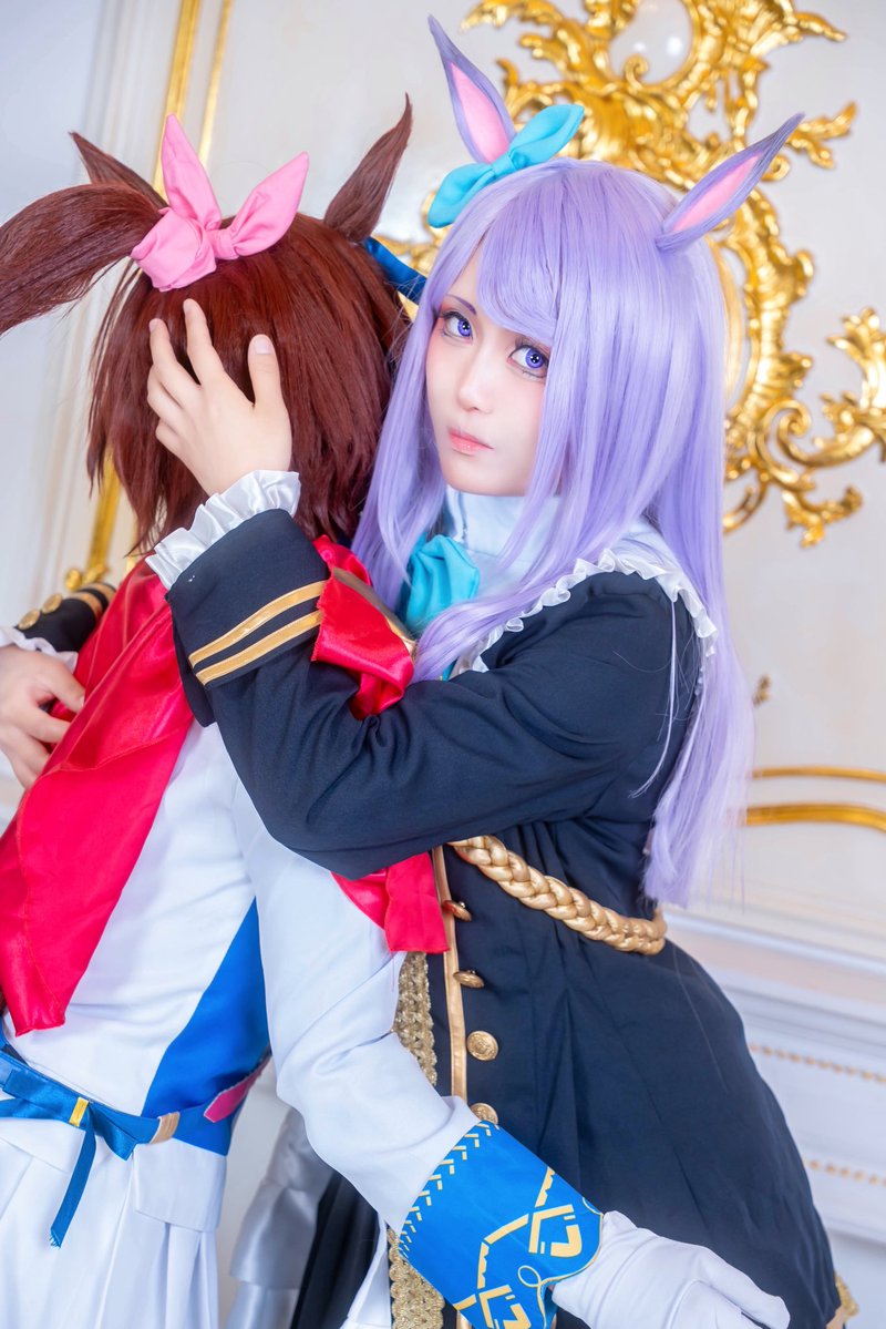 rn_mllus tweet picture