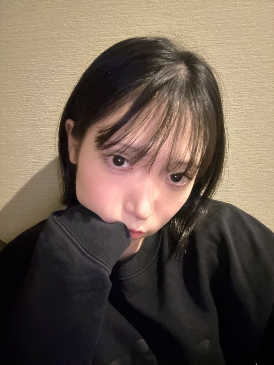 CHICKEBLO_ASSA's tweet photo. https://t.co/PYK5isCSmn