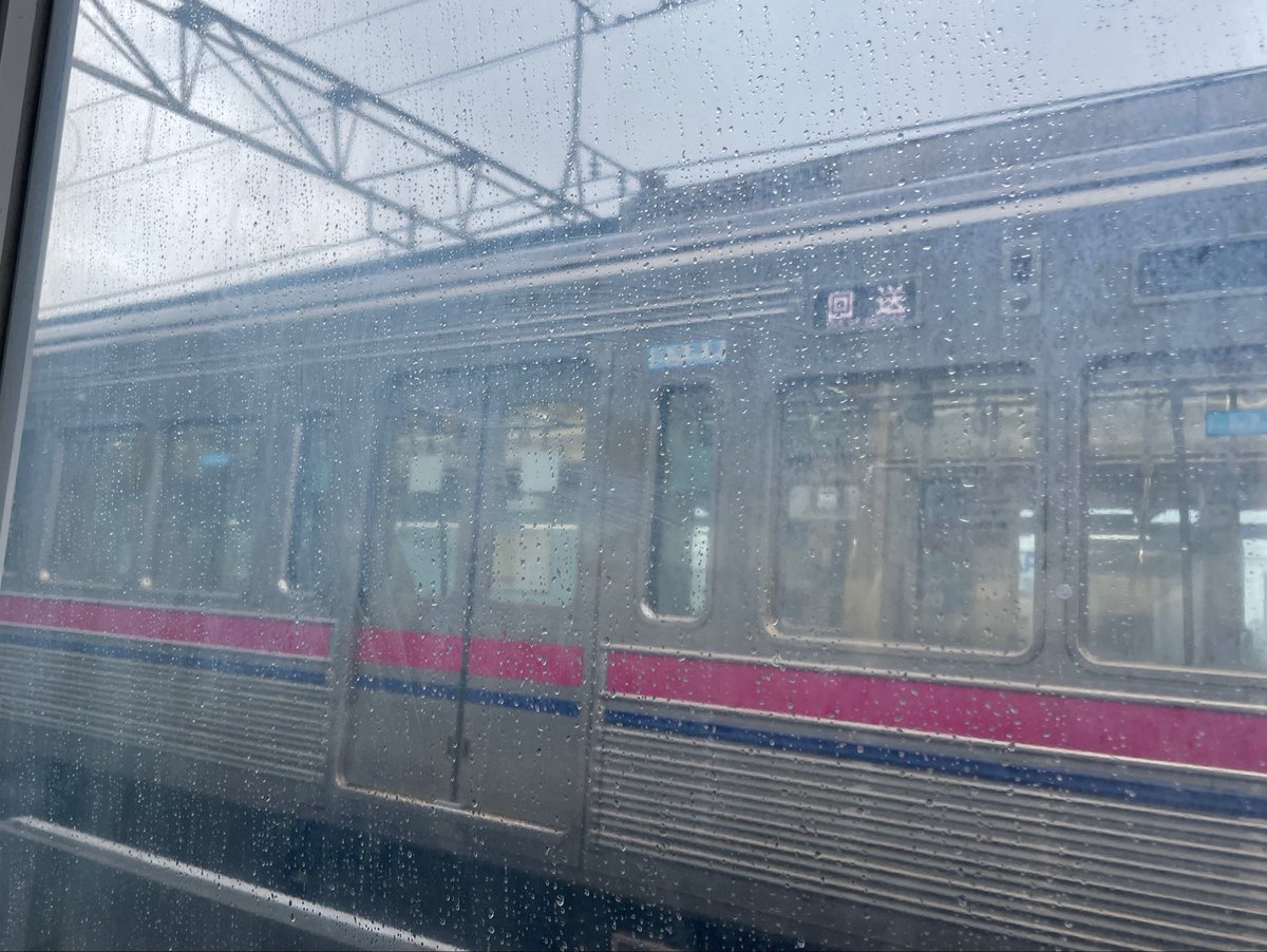 toku8898's tweet photo. https://t.co/1oYELDnXMS