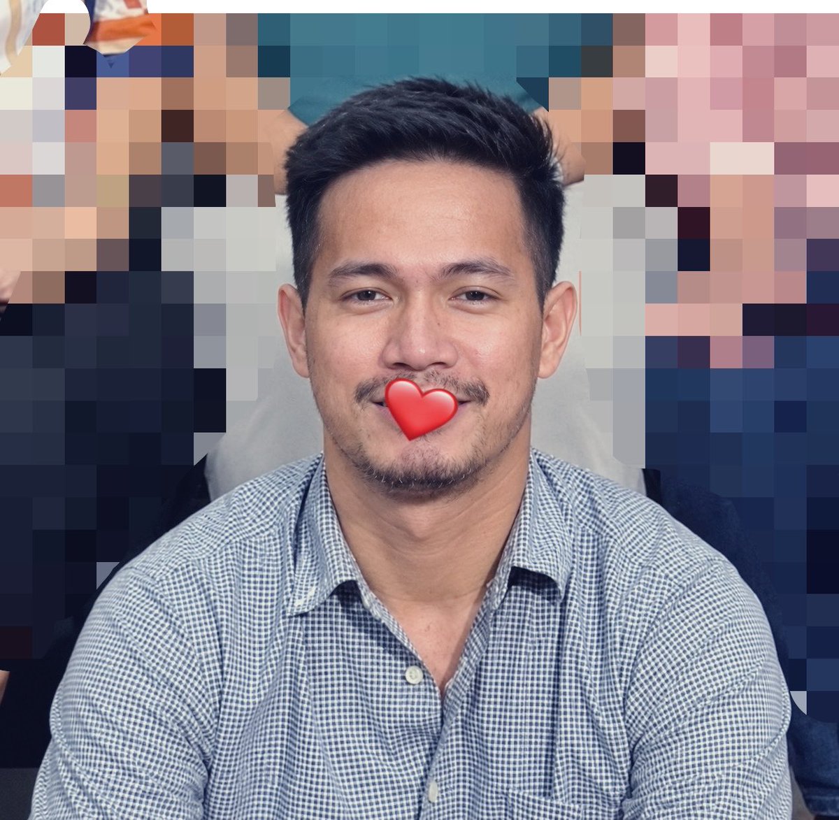 titojay22 tweet picture