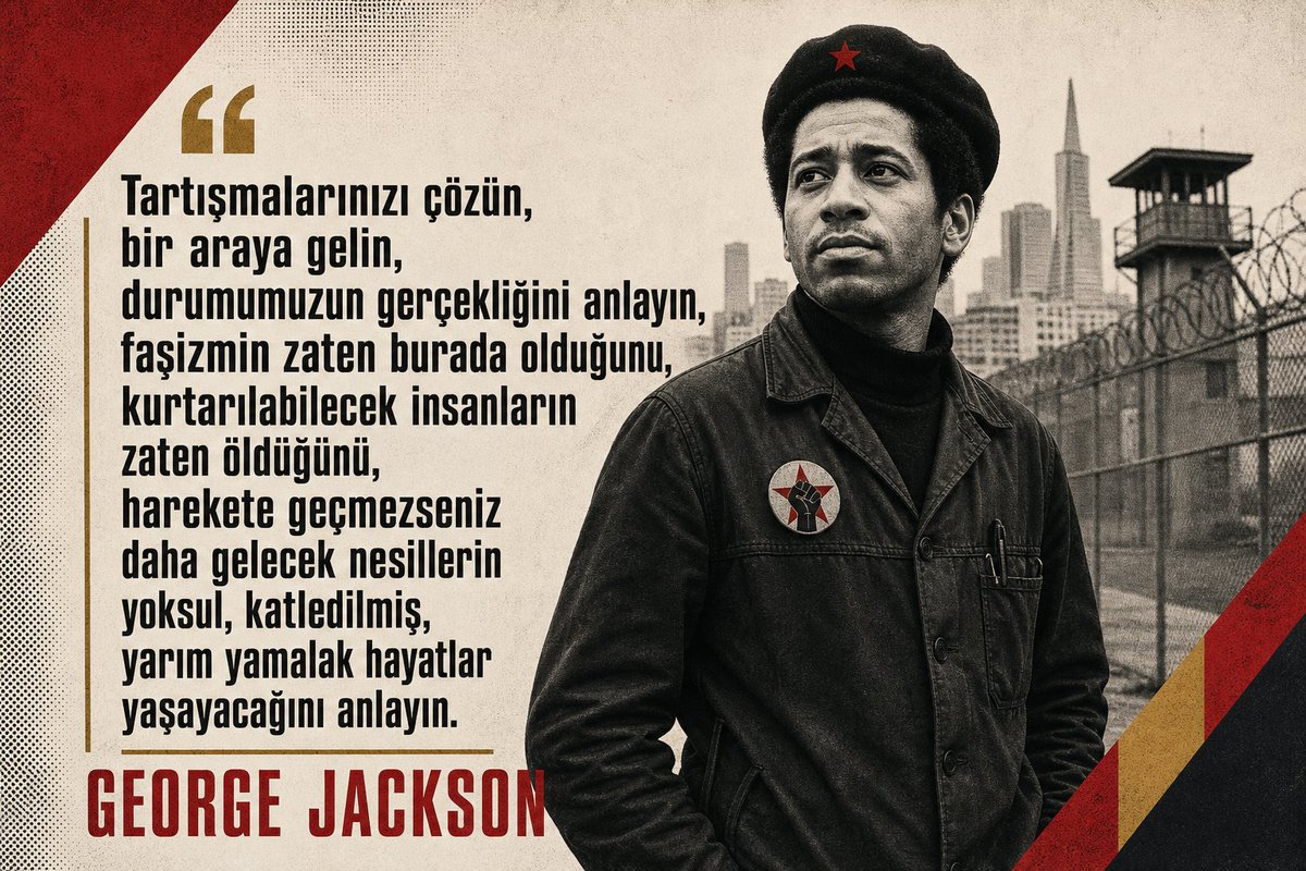 athe_comm's tweet photo. Marksizm, dağınık öfkeyi örgütlü sınıf bilincine dönüştürmeyi gerektirir. Burjuva düzeni krizlerini emekçilere ödetirken bölünmüşlüğümüzü kullanır. Bu yüzden tartışmaları aşmak, ortak çıkar etrafında birleşmek ve sömürü düzenini değiştirmek tarihsel bir zorunluluktur. https://t.co/sWYmcOk83u