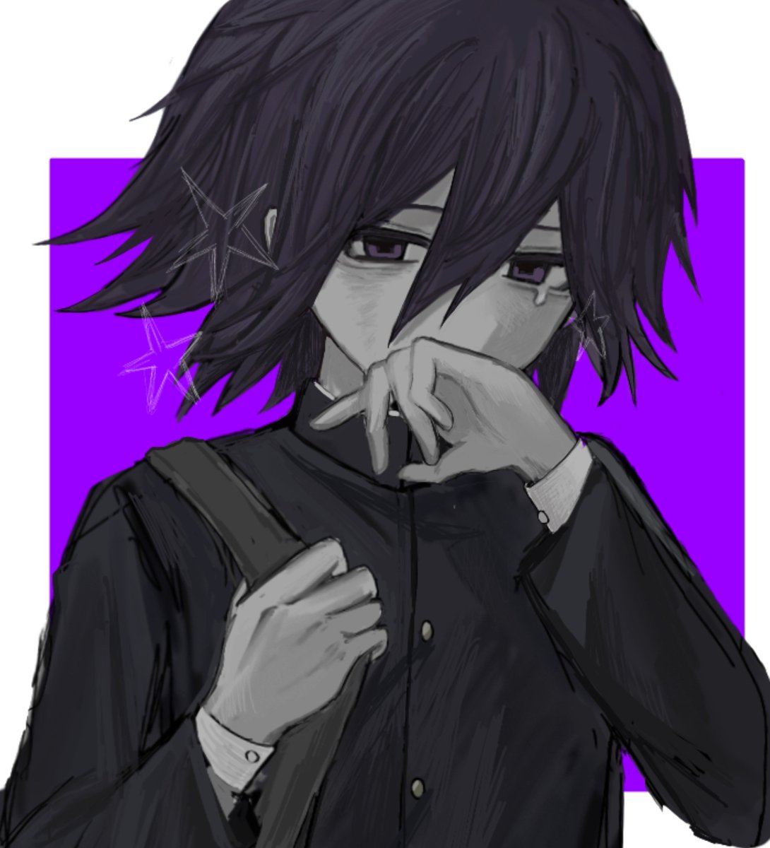 aecsuy's tweet photo. https://t.co/679DqMQh2v