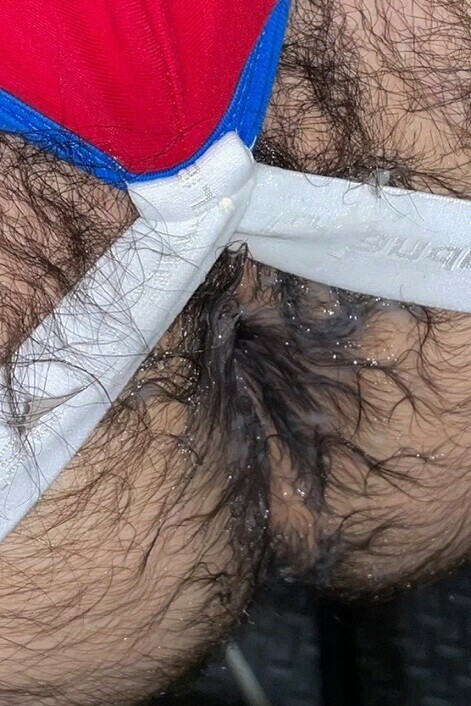 RawLoadsAlways's tweet photo. I love a good cum slick hairy mancunt https://t.co/jm6FTg83GC
