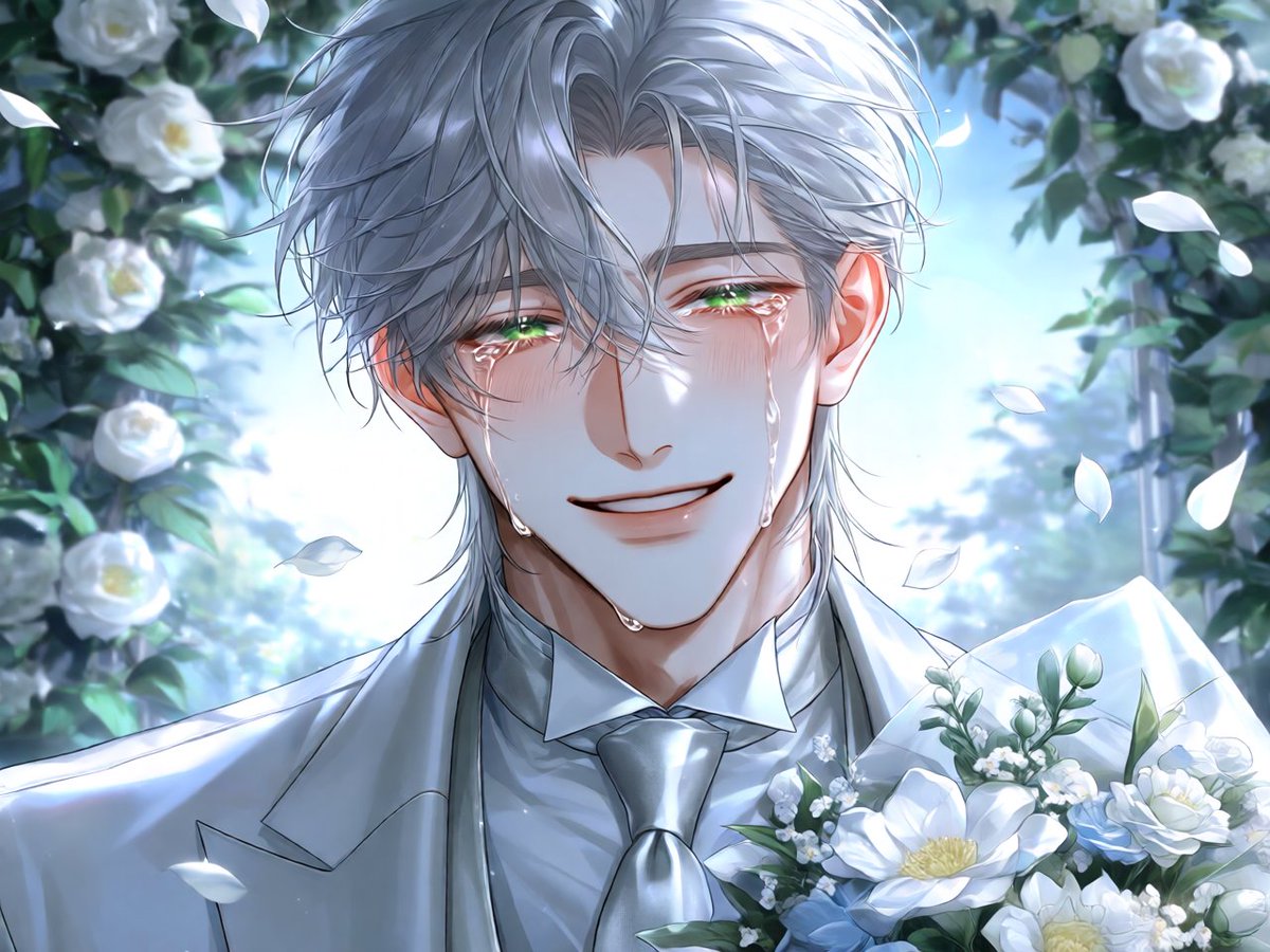 _zero__1214's tweet photo. @lumi__24 우는남자 맛도리... https://t.co/GkMk7fwLXZ