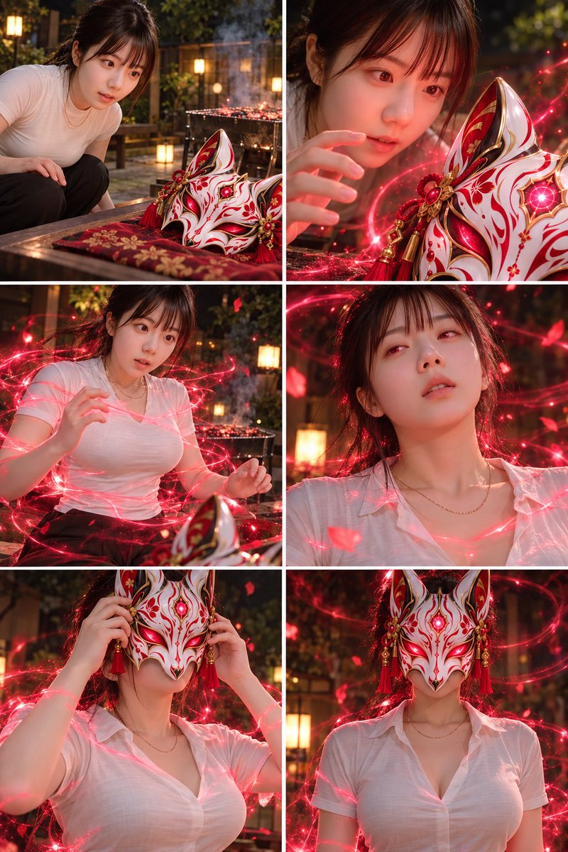 saiminaiai01's tweet photo. Thanks for @Salkopasu_01

#催眠 #洗脳 #Hypnosis #ヒロイン #hypno 　#heroine #Brainwashing #SciFi https://t.co/nifwYDJaty