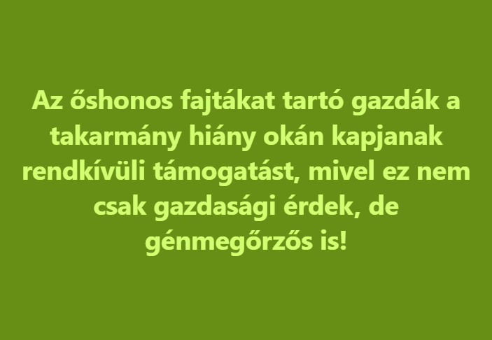 docsdavid_ tweet picture