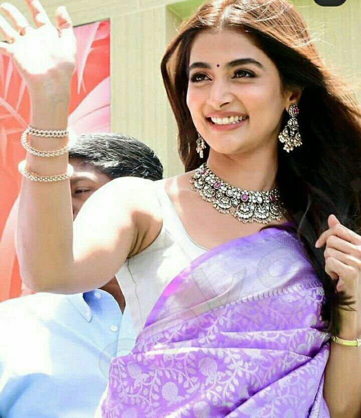 actress_lovel's tweet photo. I'm a huge fan of her snacks
Naaku pooja akka ayyi nannu full ga mogga la paina addict cheyali taruvata tanne strapon petti naa guvva ni veyali https://t.co/jcUFMCWytn