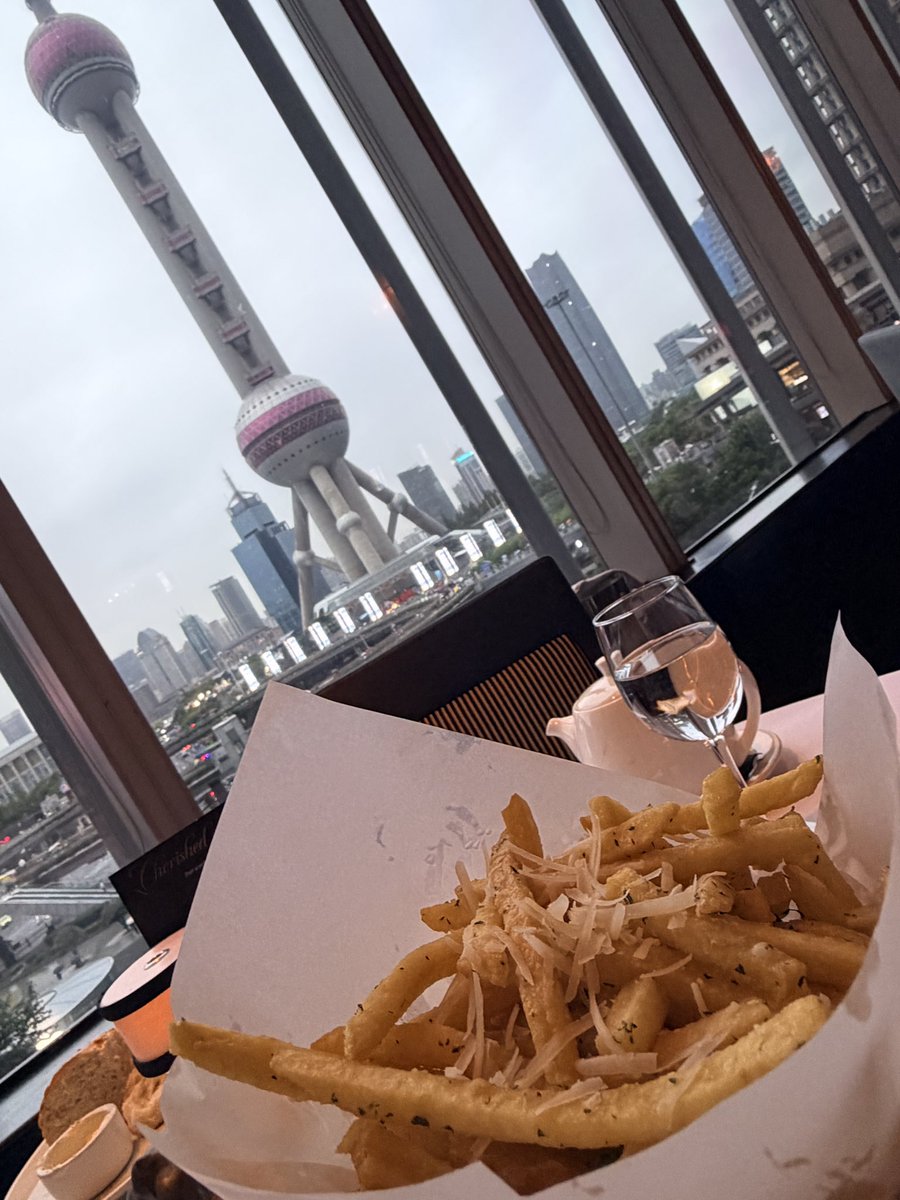 skel's tweet photo. When in Rome. https://t.co/P1Juc9zq5d