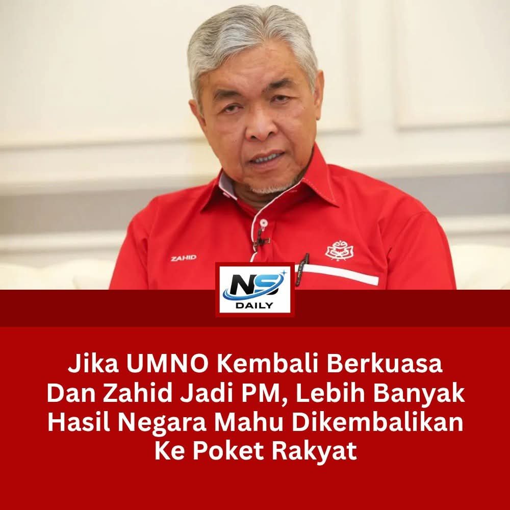 KlutzyKucing's tweet photo. Reminds me of the joke about the wolf who told the sheep 

'If I am elected, I will become a vegetarian '...😅 https://t.co/0MMDHyIiov