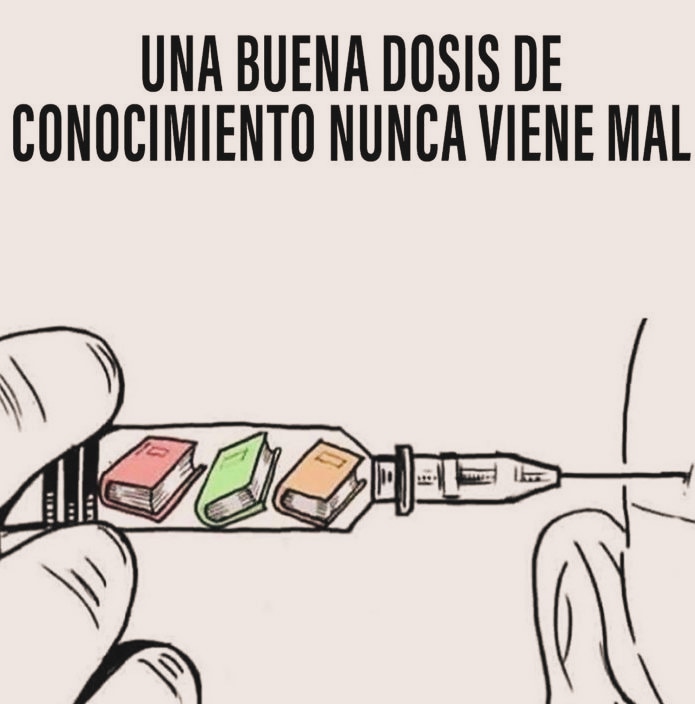 fernandoposo's tweet photo. Vas a Encontrar Mucho Contenido De Valor En Mi Cuenta De Instagram Seguime Que Es Gratis exiitoo_millonariioo_

#RT #RT #RT #RT #RT https://t.co/KyHsTs8uvE