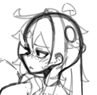 KAZU (@skKAZU1) / X