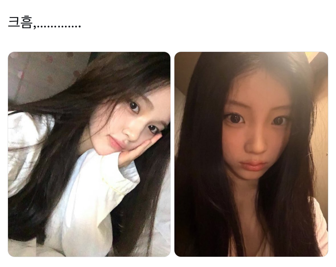 baechooooou's tweet photo. https://t.co/LoA8QPtHAy