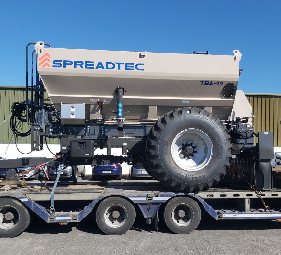 spreadtec tweet picture