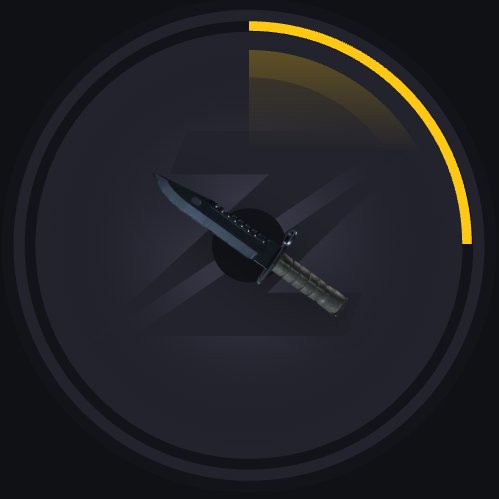 RazedCases tweet picture