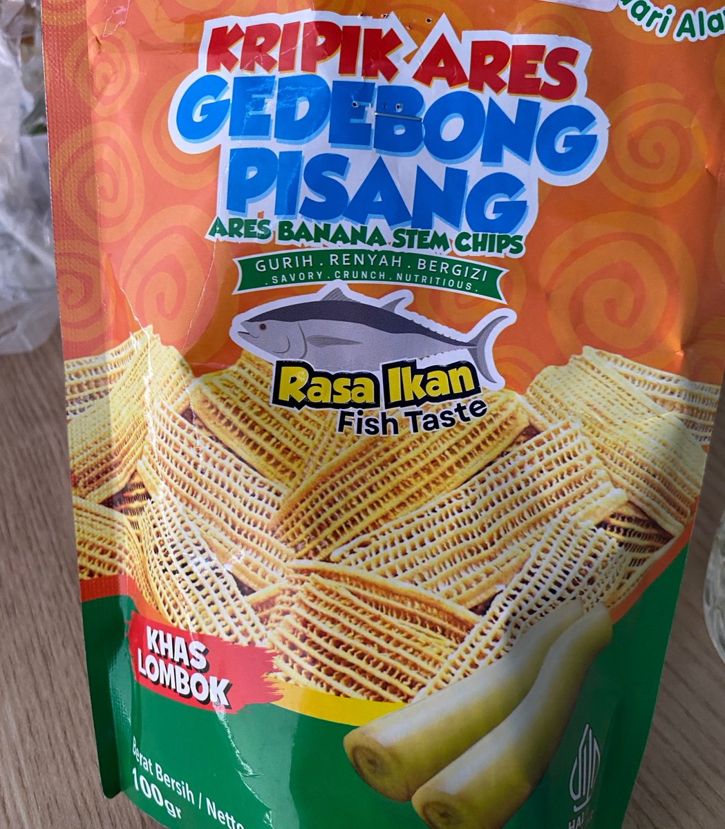 forgottenmomo's tweet photo. Apakah ini yang dinamakan ketahanan pangan? https://t.co/AIUDAskjRd