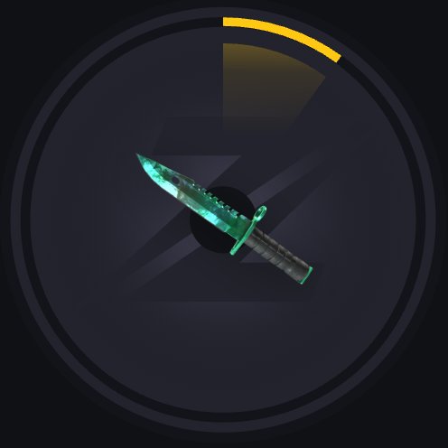 RazedCases tweet picture