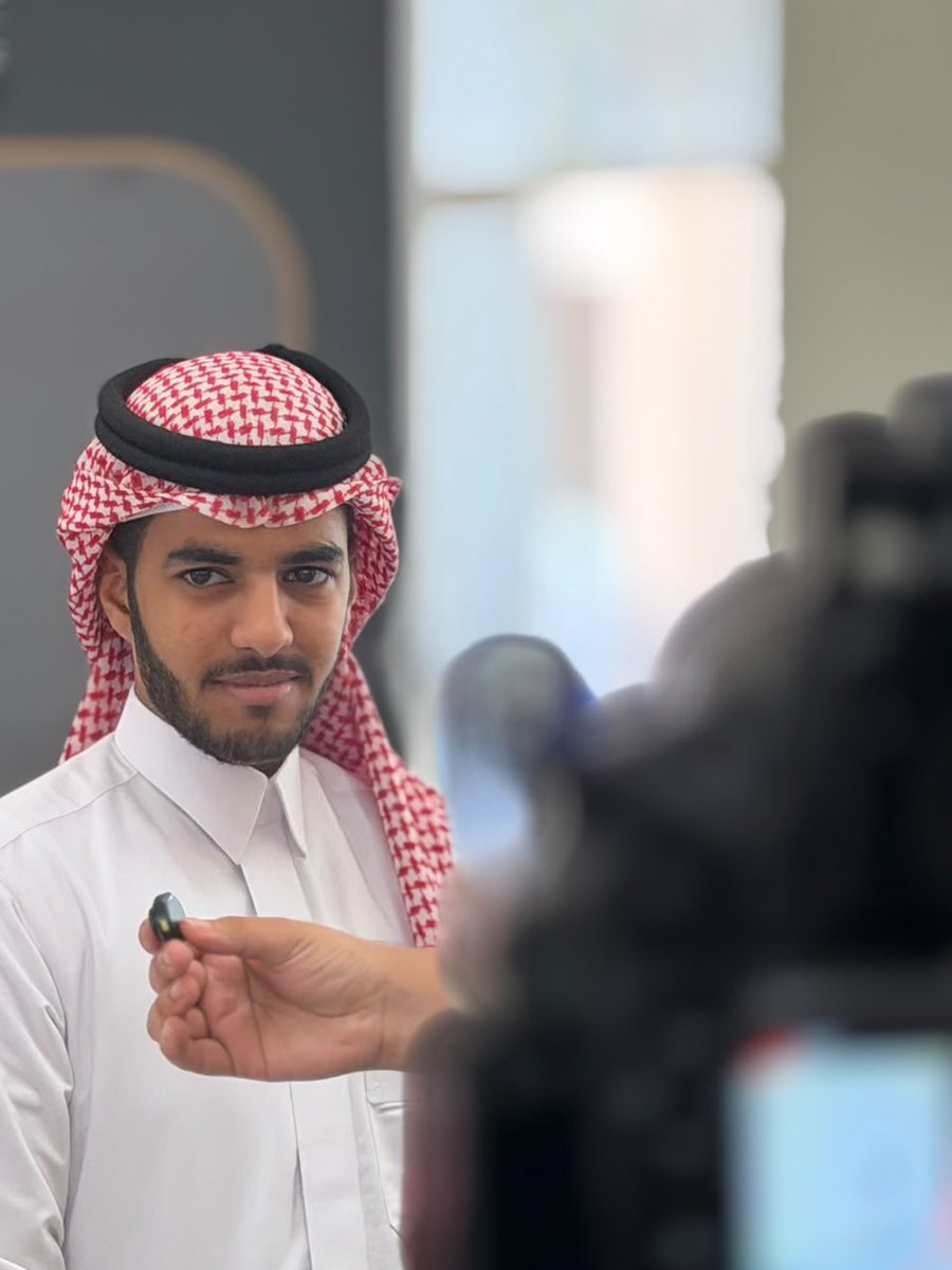 RAKANAlHRB56's tweet photo. جانب من فعالية اليوم الوطني السعودي
يوم لا يُنسى عشنا فيه اجواء وطنية جميلة 💚

ودام عزك يا وطن 🇸🇦

#اليوم_الوطني_السعودي_٩٦ https://t.co/1p7joZyvQC