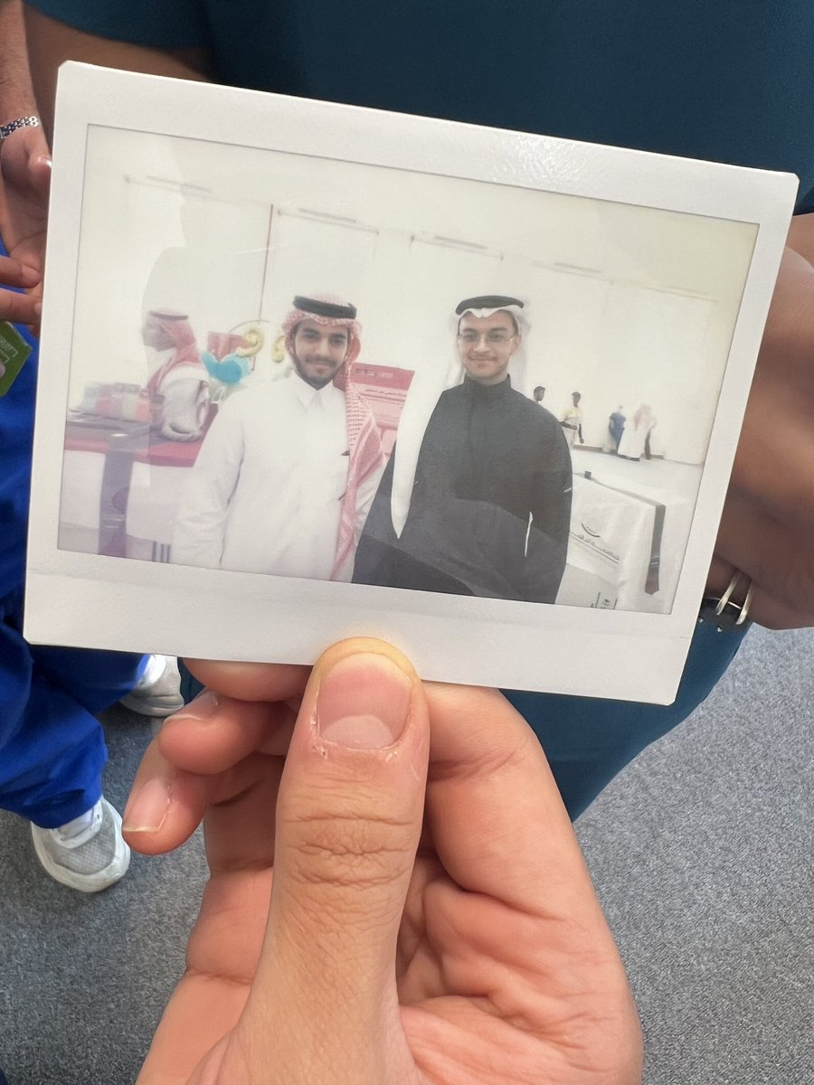 RAKANAlHRB56's tweet photo. جانب من فعالية اليوم الوطني السعودي
يوم لا يُنسى عشنا فيه اجواء وطنية جميلة 💚

ودام عزك يا وطن 🇸🇦

#اليوم_الوطني_السعودي_٩٦ https://t.co/1p7joZyvQC