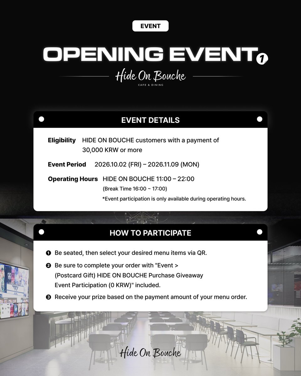 t1basecamp_gn's tweet photo. https://t.co/IU3Z4rjXV7