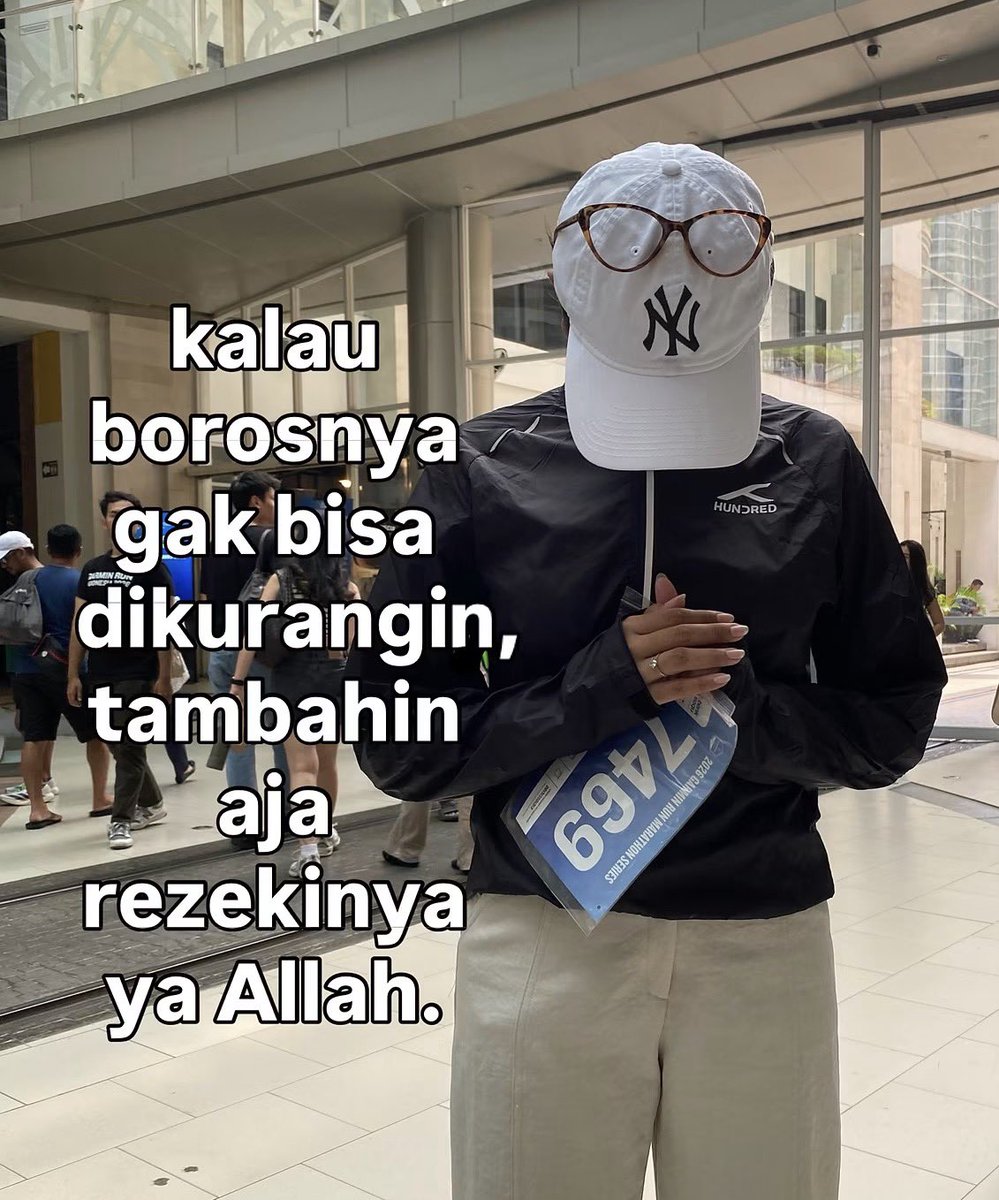 Ayy_only's tweet photo. Kek gini aja deh https://t.co/QVzqwdzSeV
