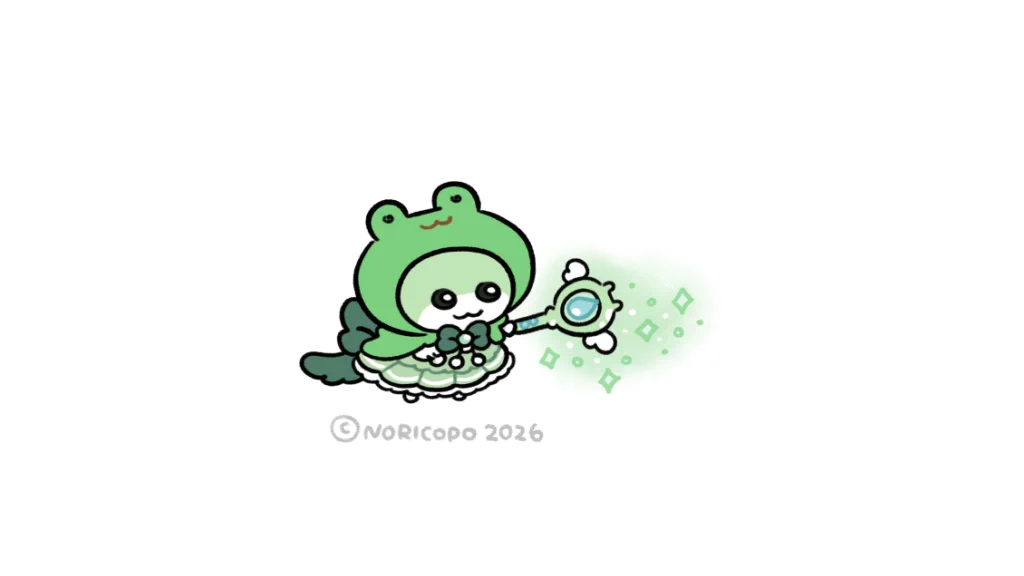 クソハムちゃん【公式】 on X / X
