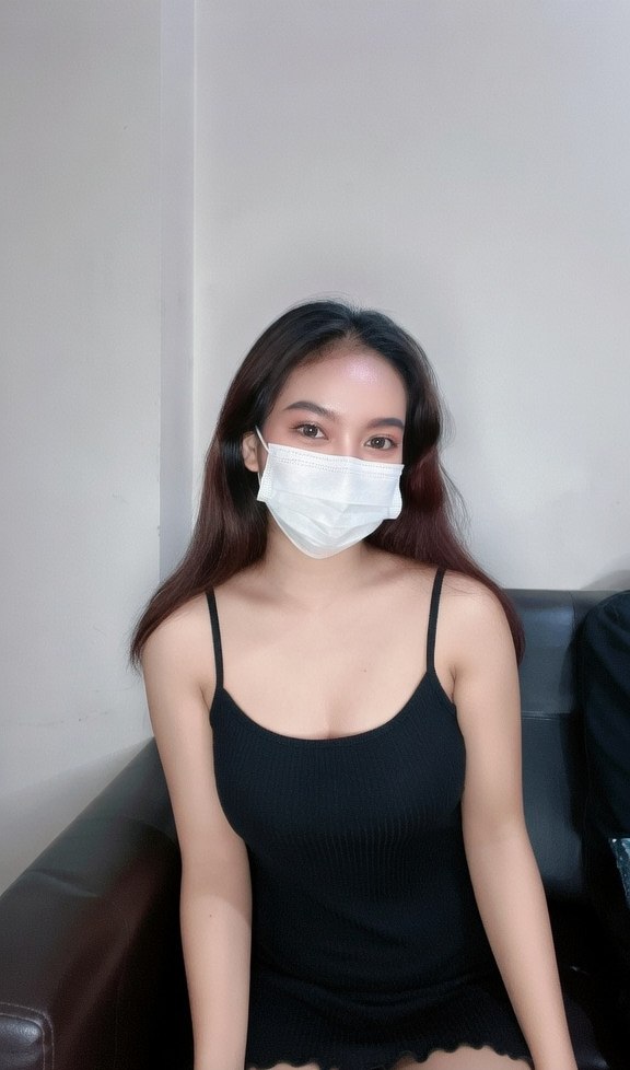 Lenorastyle's tweet photo. Cntik

https://t.co/xZsUFYwfHj https://t.co/eJUlK2iNFu
