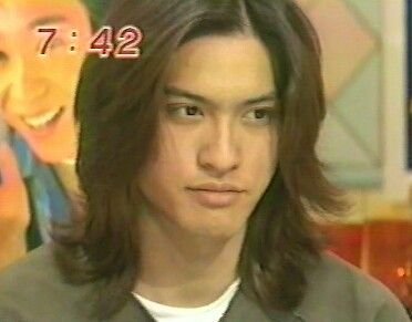t0mo71k0128_'s tweet photo. 好きな男のタイプこれだから全部ナシにしてしまって顔ない https://t.co/WQj7pijze0