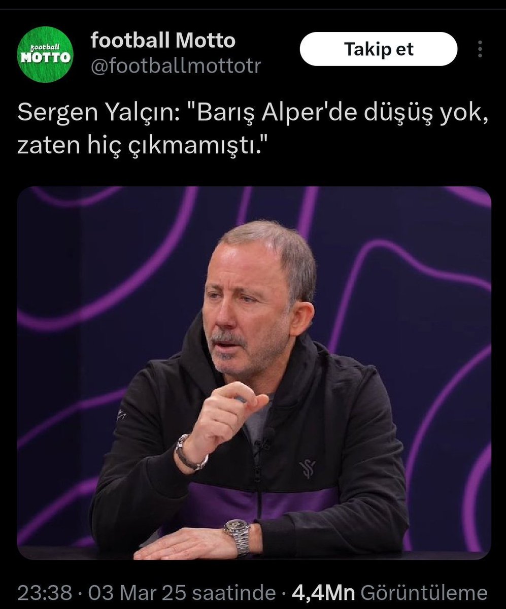 RealCyrex's tweet photo. @TransferWeb1 https://t.co/lWT0HOmSF1