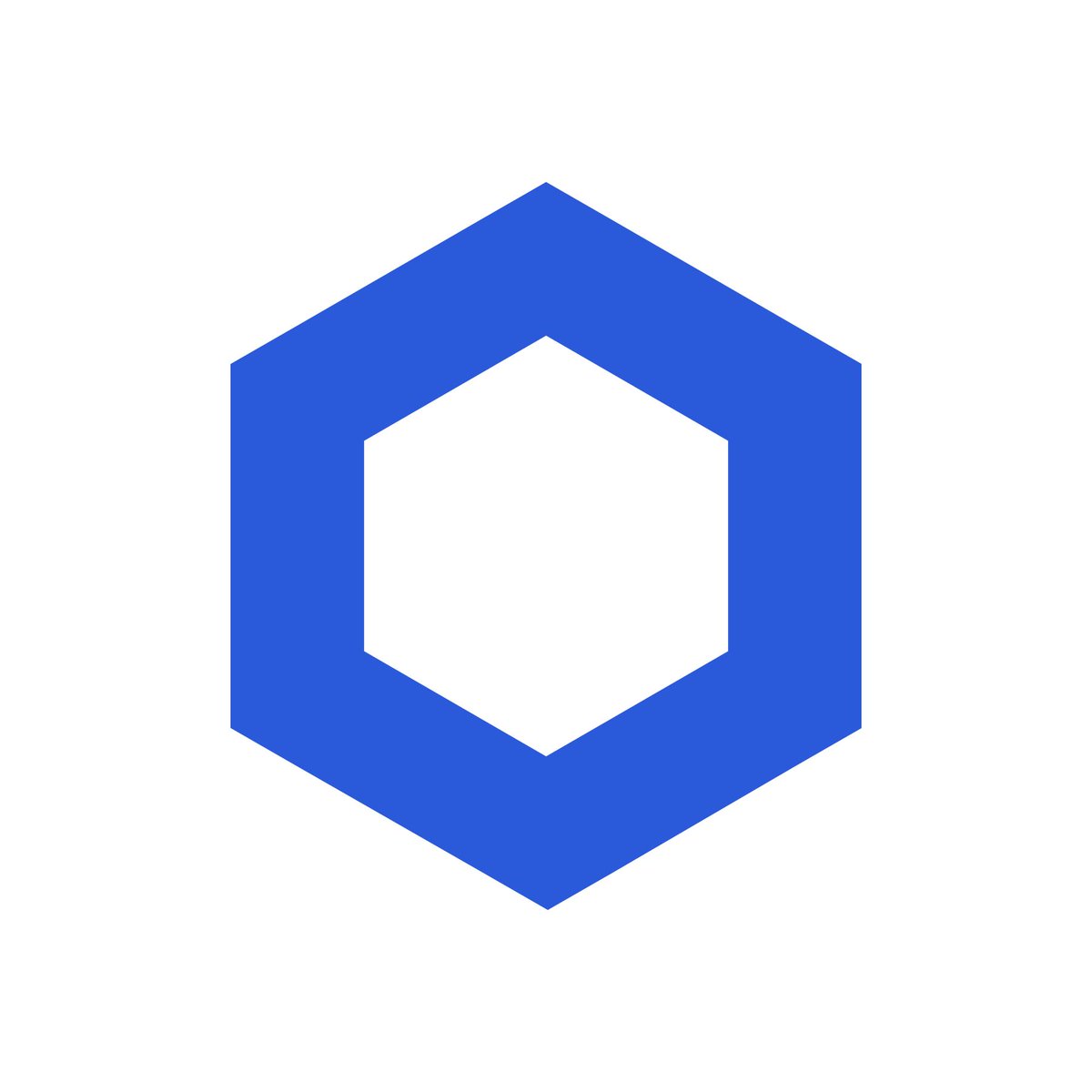 coinranking tweet picture