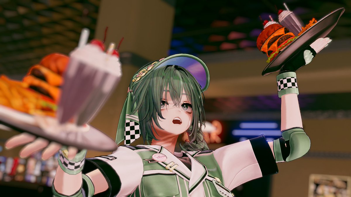 8du3fv's tweet photo. #Alué #Alue3D #てんぱすおおもり

あわてんぼう https://t.co/8qqDsS7EwP