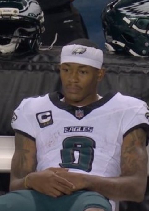 SlimReaperSzn6's tweet photo. How I feel waking up for work this morning https://t.co/E9sCtukCJd