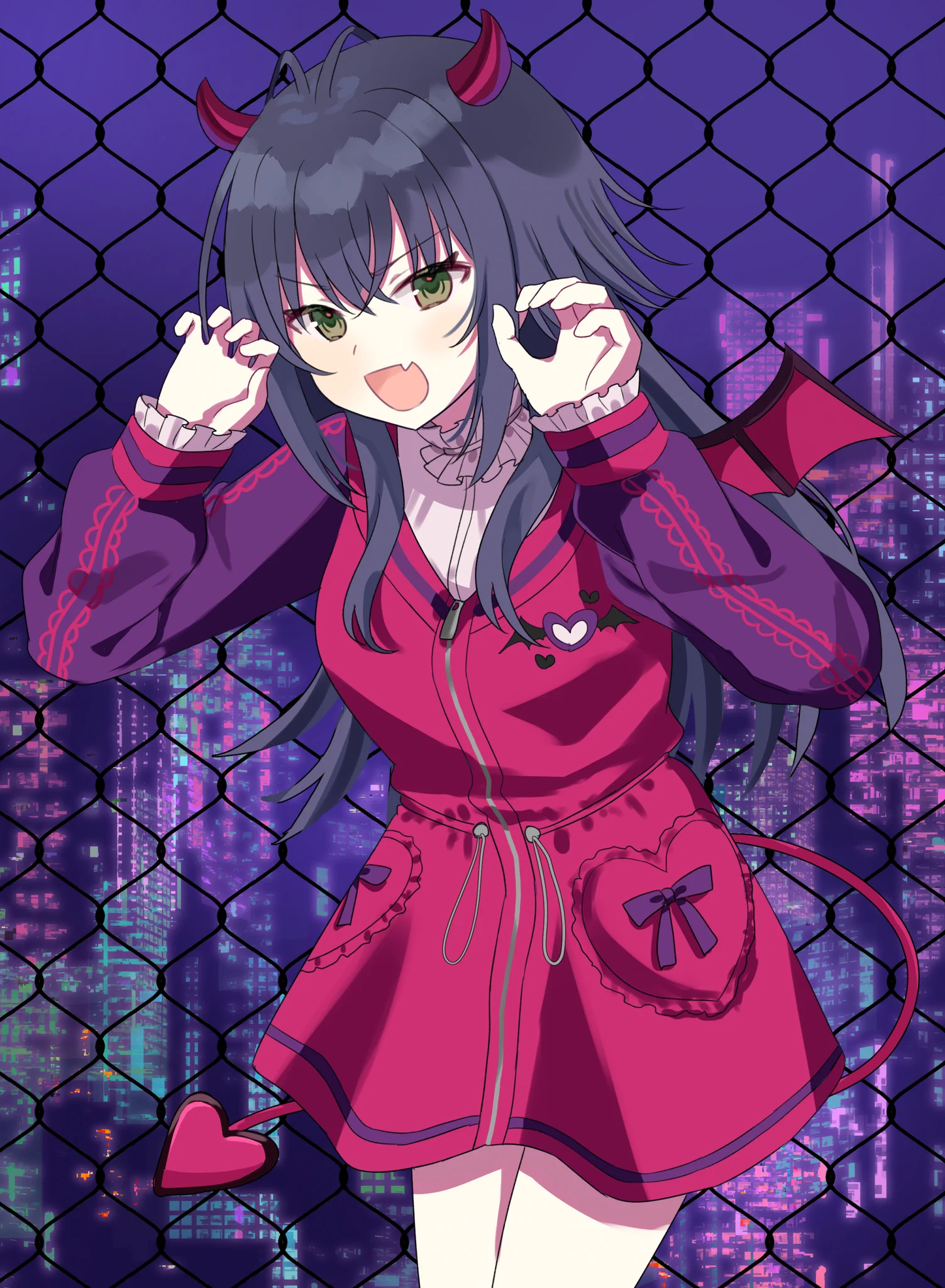 ちうね@GSF04【10組03番】 on X: 