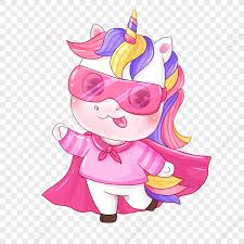 shellipyxr's tweet photo. 深深的思念最动人的地方，是开心的时候一起分享，难过的时候互相拥抱。爱一个人，就是愿意看见他的优点，也包容他的不足。 https://t.co/CSBksD3zZd