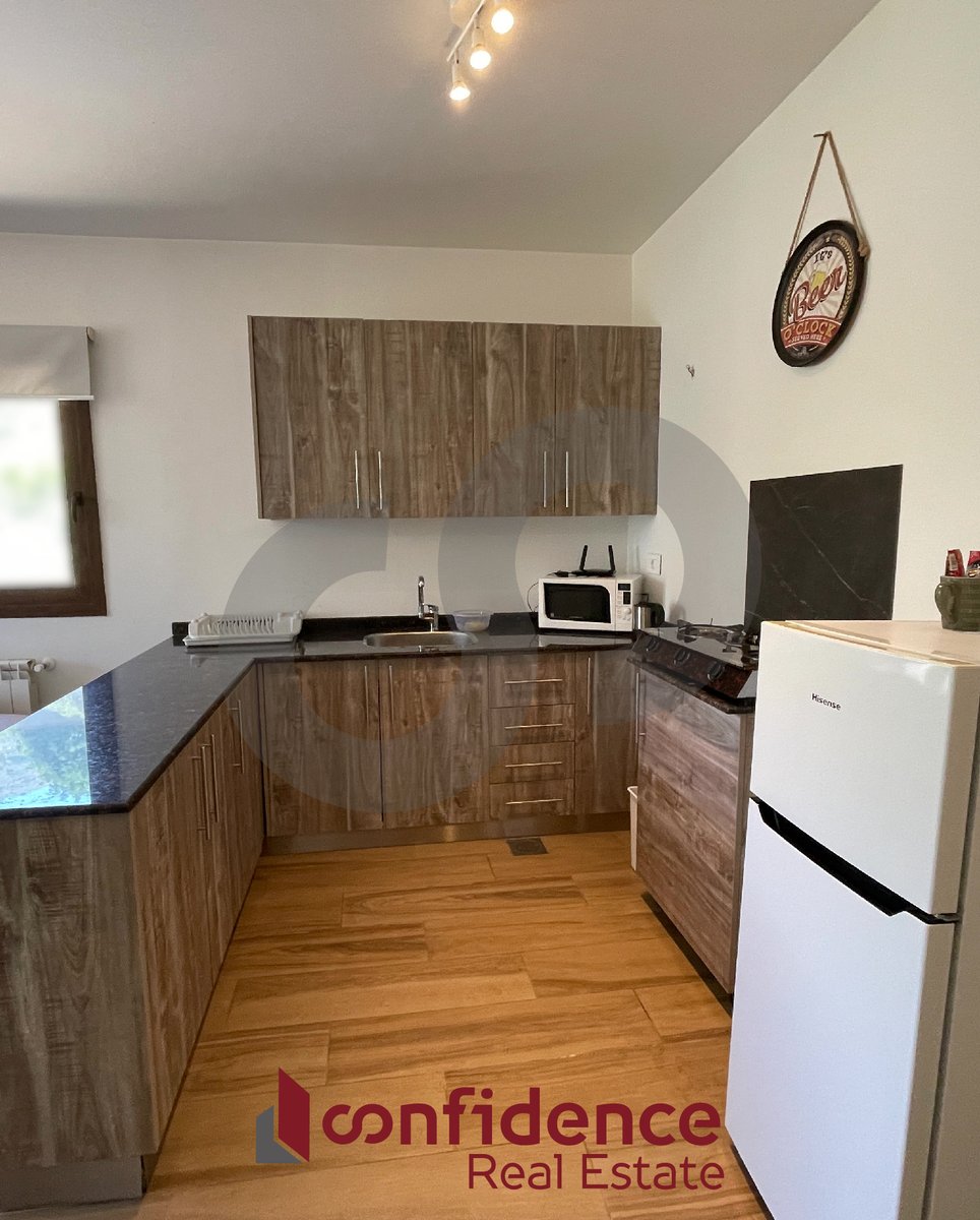confidence_cre's tweet photo. Price: 140.000$ + 2.5% commission
A charming 70 sqm chalet in a prime Faraya location
For further information, do not hesitate to contact us on
71000850
REF#CS141145
#ChaletForSale #Faraya #FarayaChalet #MountainHome #LebanonRealEstate
#CONFICS
A https://t.co/KNOiOFodVV