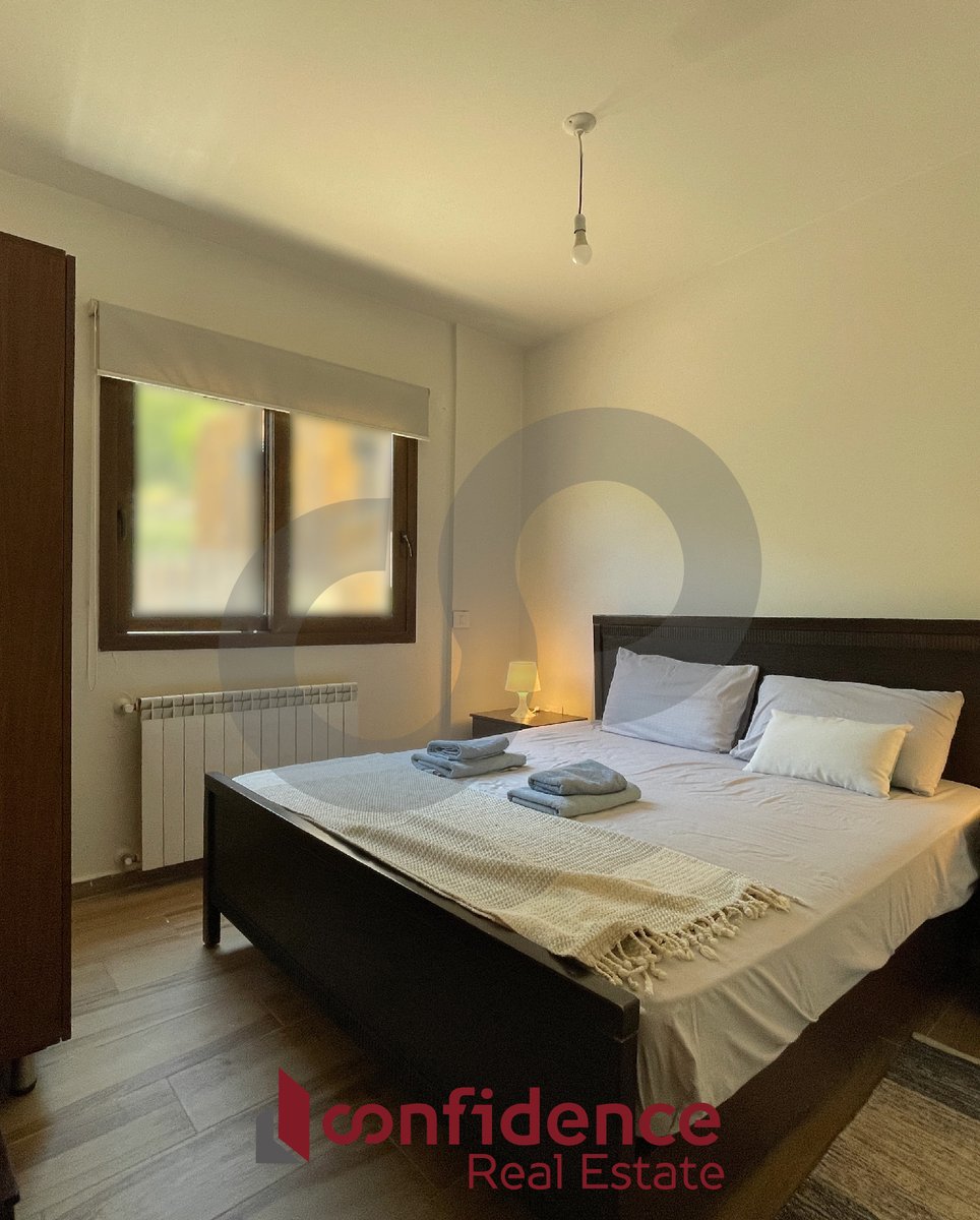 confidence_cre's tweet photo. Price: 140.000$ + 2.5% commission
A charming 70 sqm chalet in a prime Faraya location
For further information, do not hesitate to contact us on
71000850
REF#CS141145
#ChaletForSale #Faraya #FarayaChalet #MountainHome #LebanonRealEstate
#CONFICS
A https://t.co/KNOiOFodVV