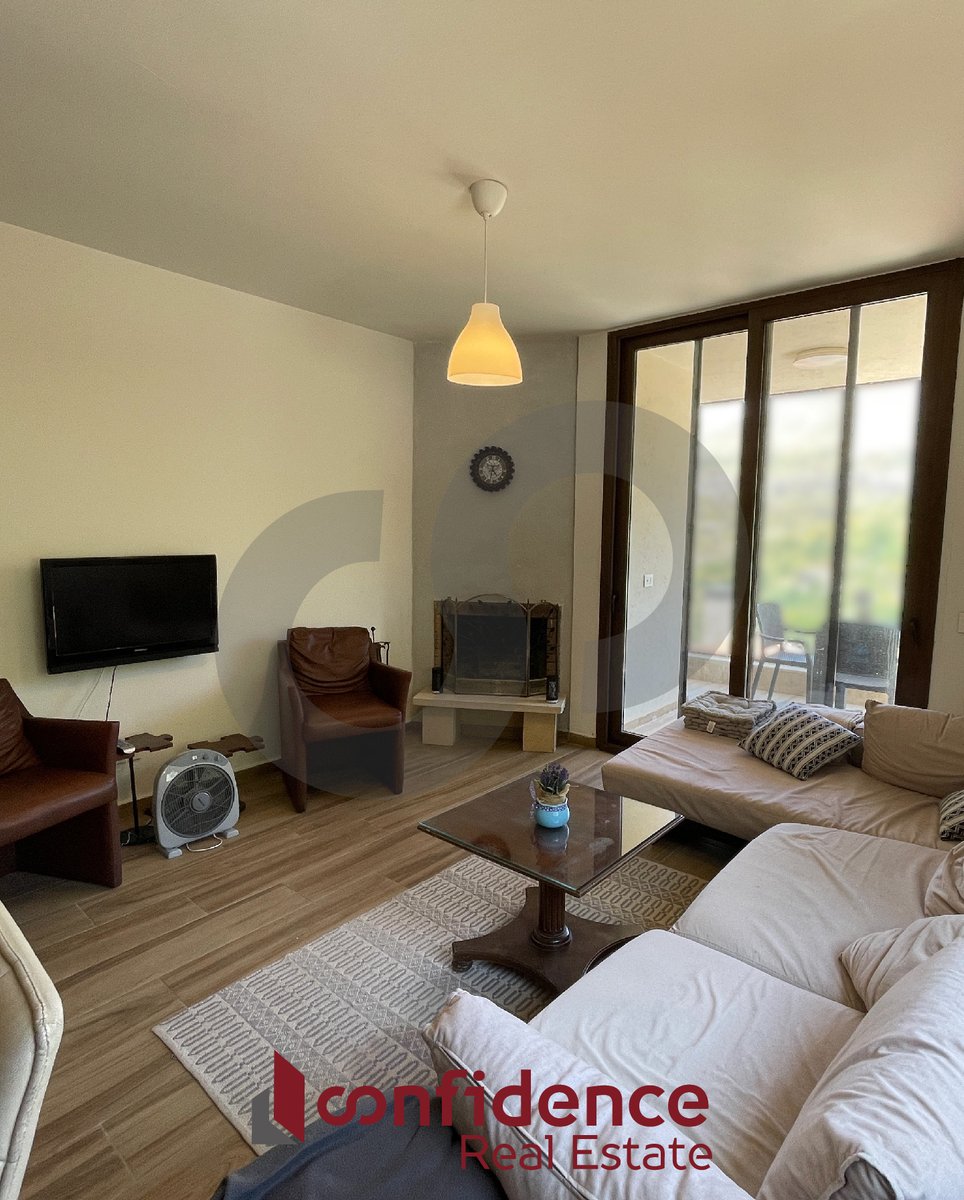 confidence_cre's tweet photo. Price: 140.000$ + 2.5% commission
A charming 70 sqm chalet in a prime Faraya location
For further information, do not hesitate to contact us on
71000850
REF#CS141145
#ChaletForSale #Faraya #FarayaChalet #MountainHome #LebanonRealEstate
#CONFICS
A https://t.co/KNOiOFodVV