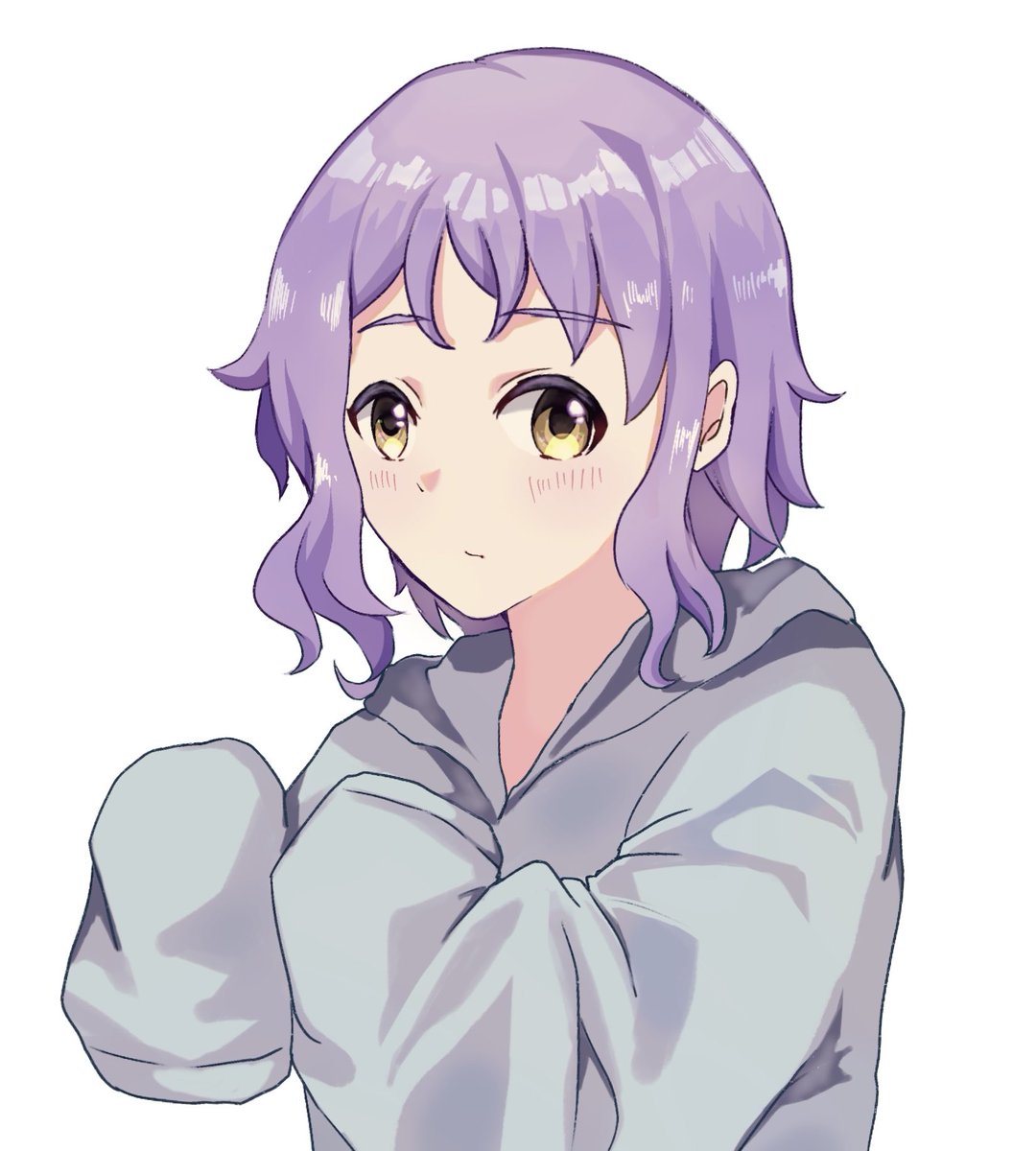 M_aichanko's tweet photo. 参考絵！！ https://t.co/CCBQQY7m7Q