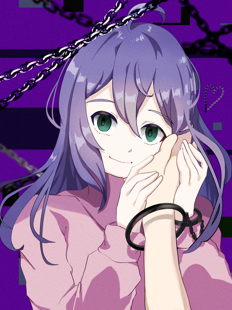 M_aichanko's tweet photo. 参考絵！！ https://t.co/CCBQQY7m7Q